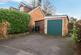Additional image 13 of Wrayfield Avenue, Reigate, RH2