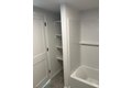 Additional image 7 of 4 Delmont Rd Apt C, West Milford, NJ, 07421