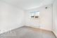 Additional image 6 of Birchanger Road, South Norwood