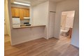 1202 E Pine St, Seattle, WA, 98122