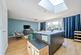 Additional image 9 of Swalecliffe Road, Whitstable
