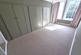Additional image 10 of Flat 9 Highfield Hall, Fordingbridge, Hampshire, SP6 3BS