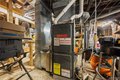 Additional image 22 of 129 Armin Pl, Buffalo, NY, 14210