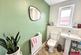 Additional image 10 of Shin Way, Lubbesthorpe, Leicester, LE19