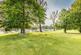 Additional image 8 of Broom Park, Teddington TW11