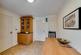 Additional image 12 of Folley Road, Ackleton, WV6