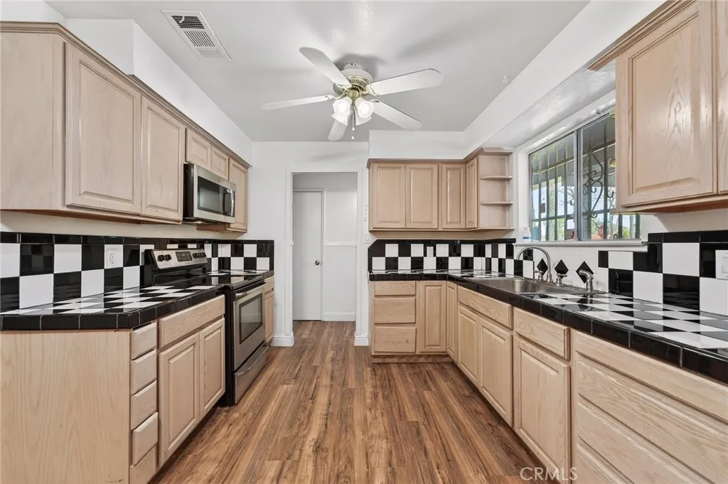 Additional image 3 of 1645 Loughborough Drive, Merced, CA 95348