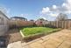 Additional image 19 of Beechcrest View, Hook RG27