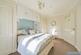 Additional image 9 of Gidea Lodge, Gidea Park