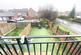 Additional image 6 of Sorbus Avenue, Hadley, Telford, Shropshire, TF1