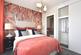 Additional image 3 of Barley Drive, Whitstable CT5