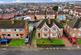 Additional image 22 of Haddon Crescent, Chilwell, Nottingham