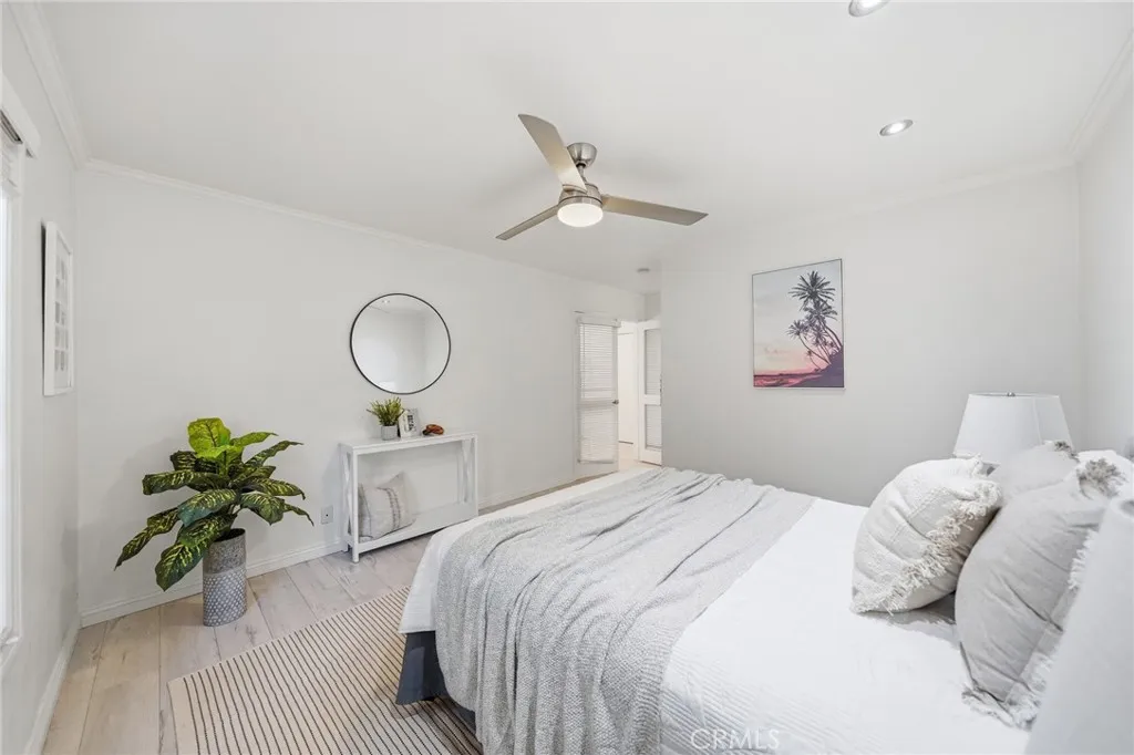 Additional image 15 of 185 Streamwood, Irvine, CA 92620