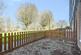 Additional image 19 of Melrose Walk, Basingstoke, Hampshire, RG24