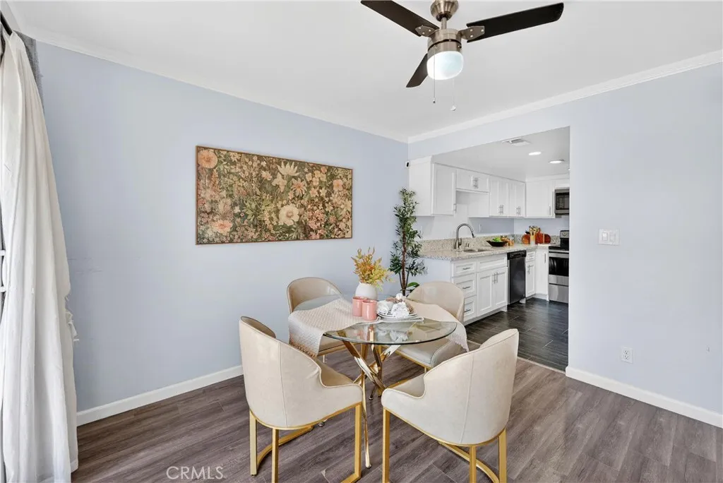 Additional image 47 of 803 E Victoria St Unit 138, Carson, CA 90746