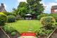 Additional image 13 of Belfry Drive, Wollaston, Stourbridge, West Midlands, DY8