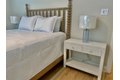 Additional image 44 of 2425 Harbor Ave Unit 2425, Avalon, NJ, 08202