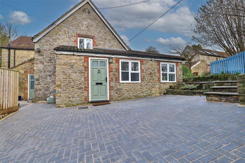 Additional image 25 of Whatley, Frome, Somerset, BA11