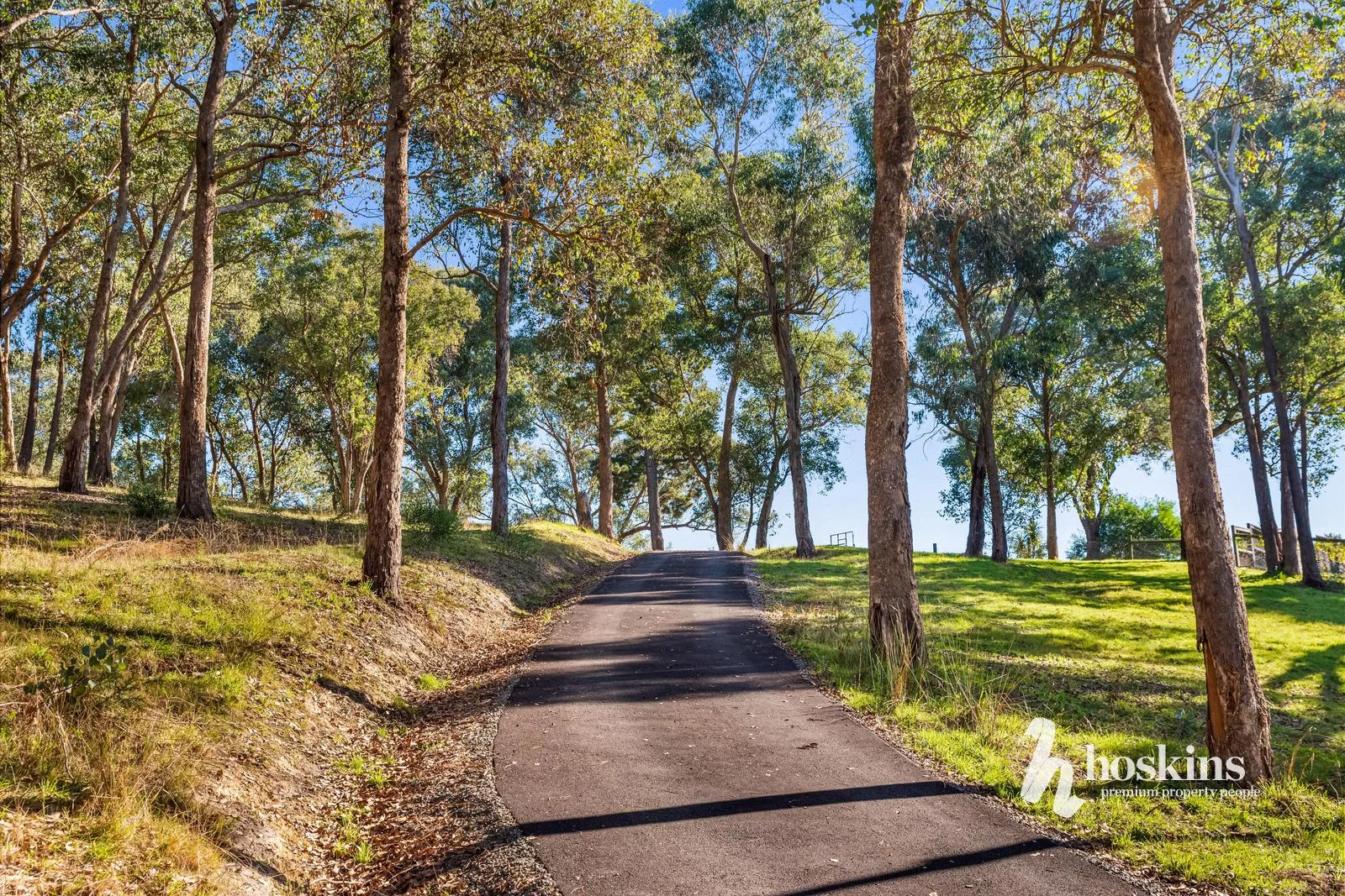 Additional image 6 of 10 Valley Road, Wonga Park VIC 3115