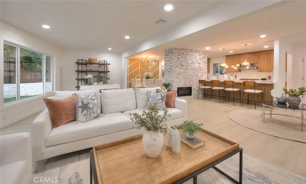 Additional image 8 of 4040 Lehman Rd, La Crescenta, CA 91214
