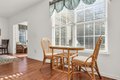 Additional image 21 of 12 Marlowe Ct, Smithville, NJ, 08205