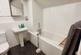 Additional image 19 of Houseman Crescent, West Didsbury, Manchester, M20