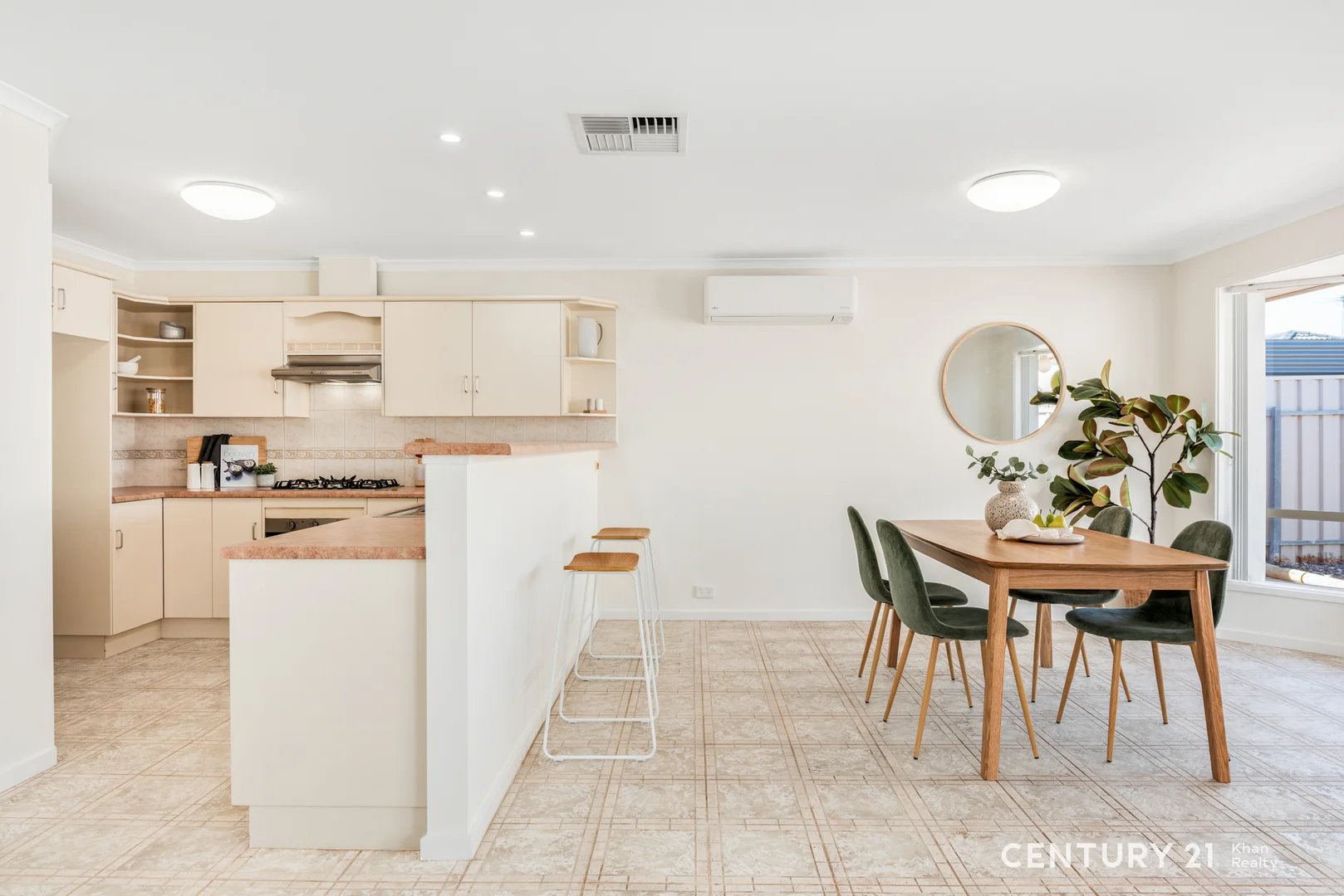 Additional image 12 of 22 Whitney Crescent, Seaford SA 5169