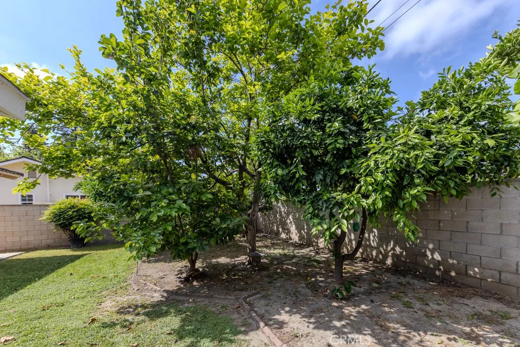 Additional image 77 of 507 S Shields Drive, Anaheim, CA 92804