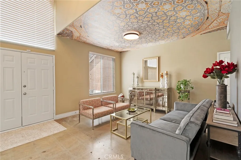 Additional image 54 of 977 Montague, Corona, CA 92879