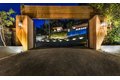 Additional image 25 of 727 N Beverly Glen Blvd, Los Angeles, CA, 90077
