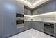 Additional image 4 of The Bryanston, London W1H