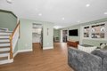 Additional image 4 of 71 Kennedy Dr Unit 71, Chelmsford, MA, 01863