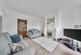 Additional image 8 of Wentbridge, Pontefract, West Yorkshire, WF8