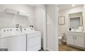 Additional image 23 of 258 Hermosa Dr, Egg Harbor Township, NJ, 08234
