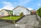 Stratton Way, Neath Abbey, NEATH
