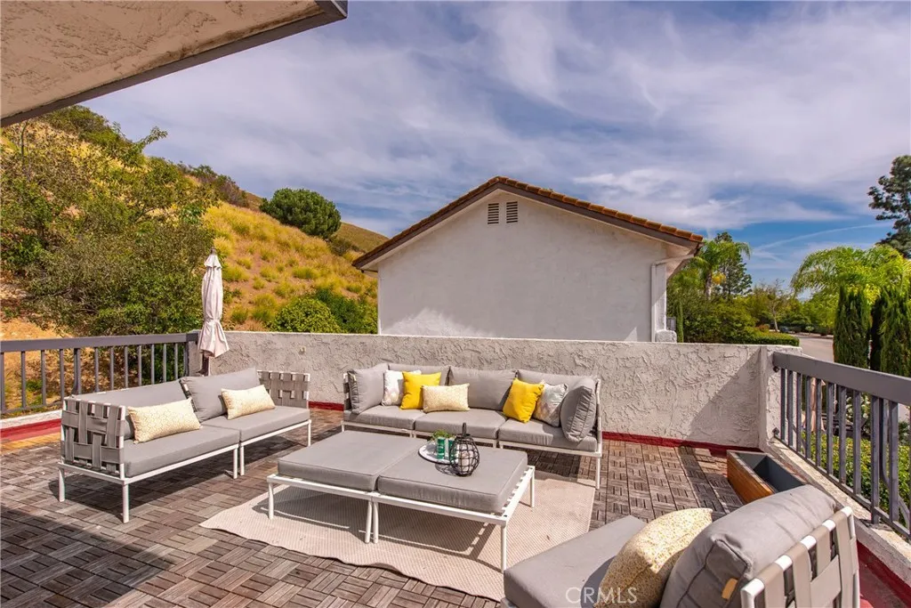 Additional image 79 of 2044 Calle Yucca, Thousand Oaks, CA 91360