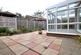 Additional image 29 of Thurlow Avenue, Beverley