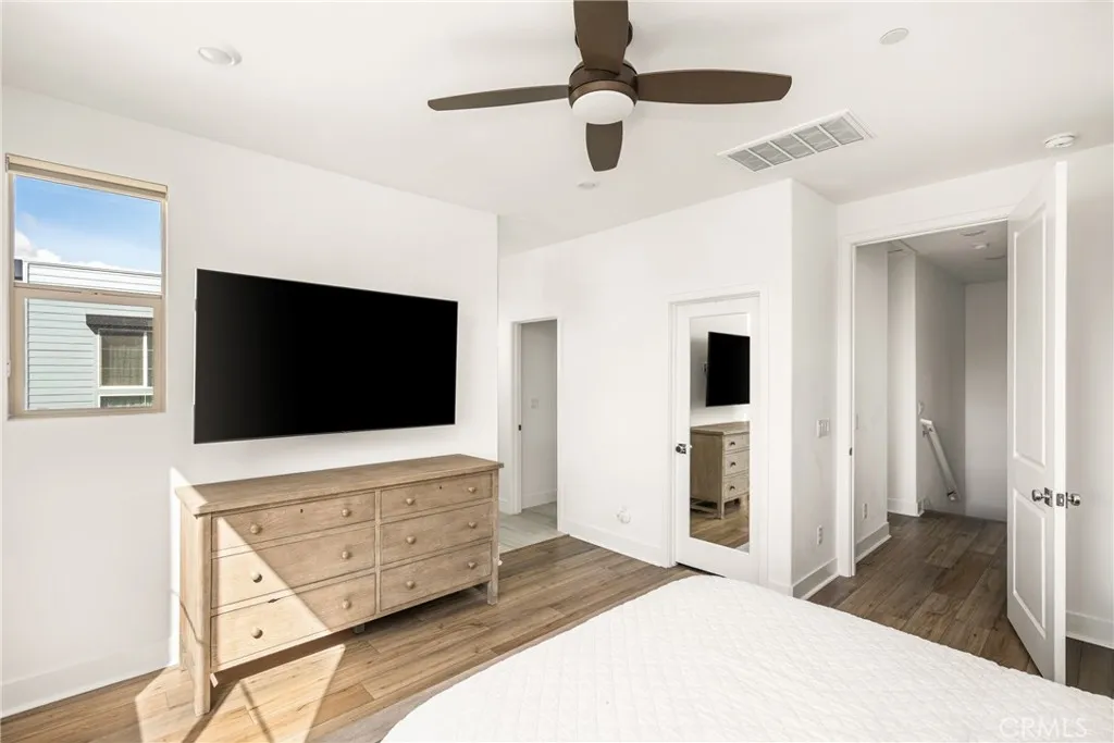 Additional image 78 of 1613 Jade Road, Rancho Mission Viejo, CA 92694