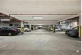 Additional image 25 of 40 Brighton 1st Rd Apt 15M, Brooklyn, NY, 11235