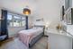 Additional image 10 of Castledine Road, London, SE20