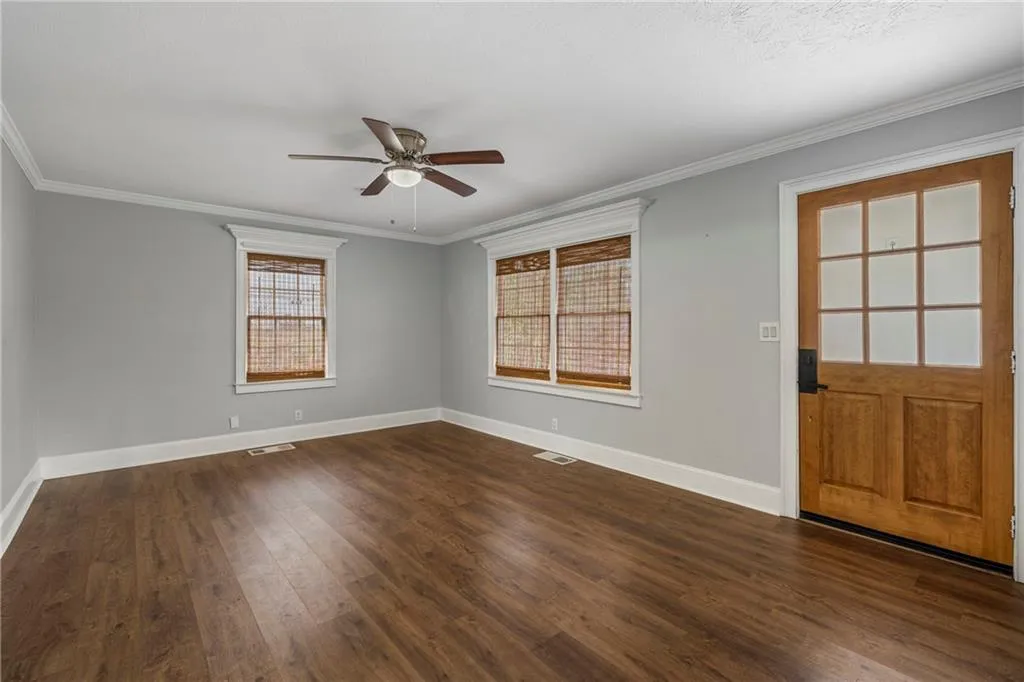 Additional image 32 of 2505 10th Avenue, Phenix City, AL 36867