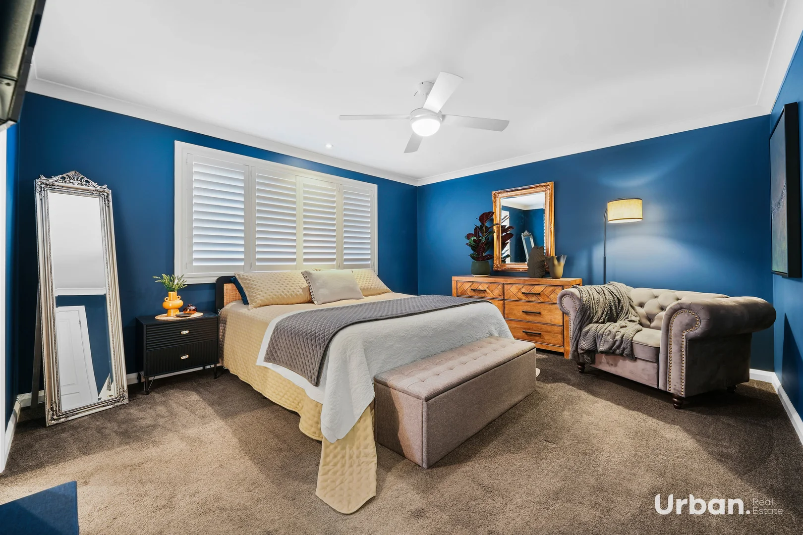 Additional image 9 of 21 McKenzie Boulevard, Gregory Hills NSW 2557