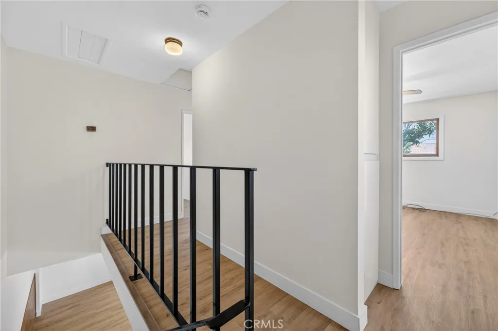 Additional image 77 of 7770 Blue Spruce Way, Stanton, CA 90680