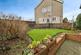 Additional image 17 of Appian Place, Newcastle upon Tyne, Tyne and Wear, NE15