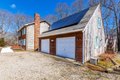 Additional image 34 of 25 Oakwood Rd, Eastham, MA, 02642