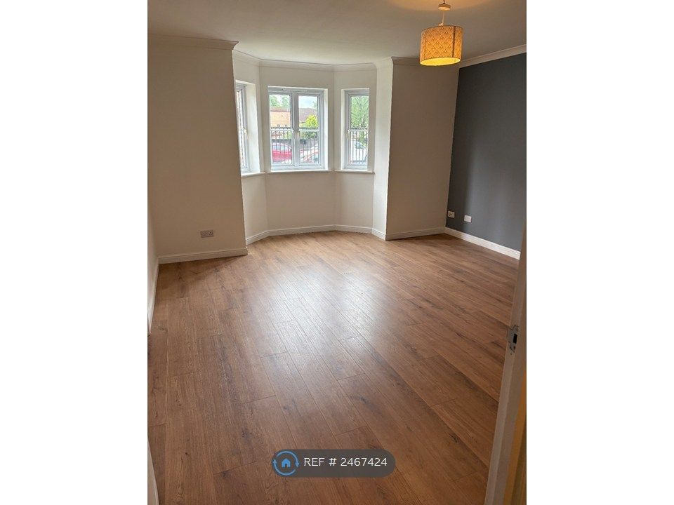 Additional image 4 of 2 bed flat to rentWest Street, Paisley PA1