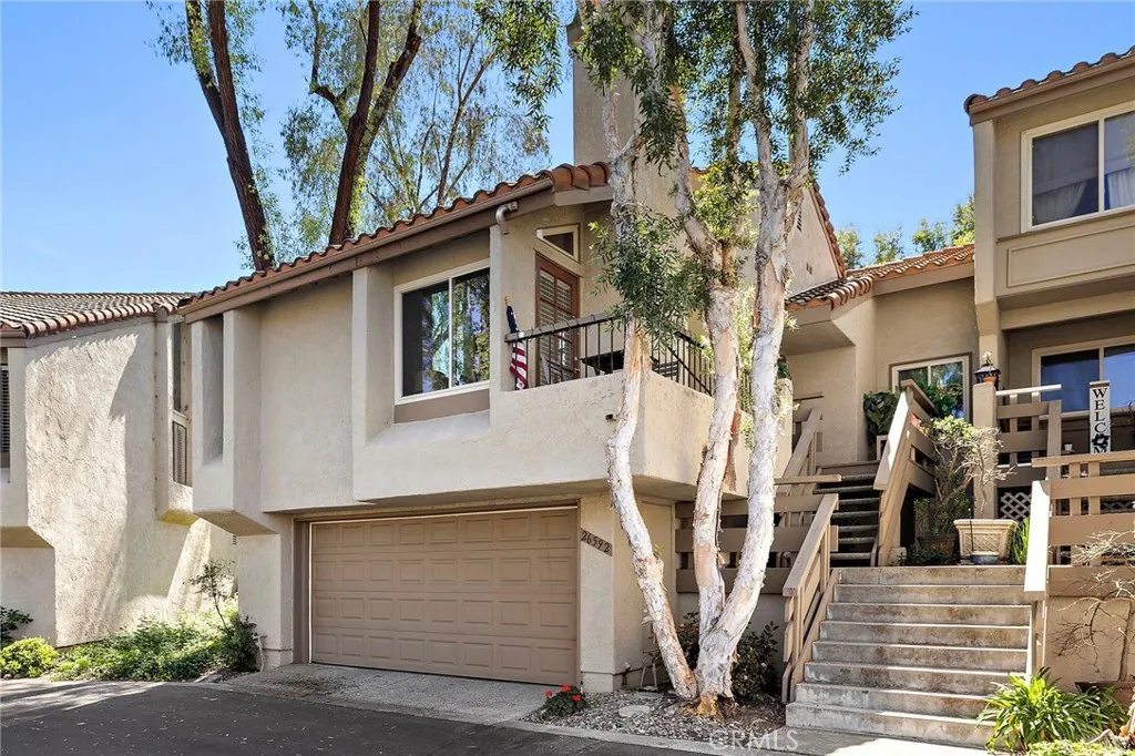 Additional image 48 of 26592 Dolorosa, Mission Viejo, CA 92691
