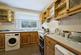 Additional image 9 of Appian Place, Newcastle upon Tyne, Tyne and Wear, NE15