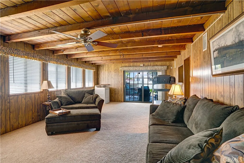 Additional image 21 of 7976 San Marino Dr, Buena Park, CA 90620