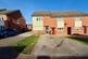 Heather Way, Shirebrook, Mansfield